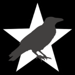 Grey Raven Productions