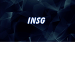 insight studios gaming