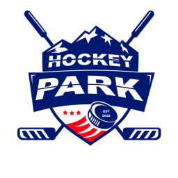Hockey Park [WIP]