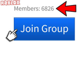 FishiRoblox Group