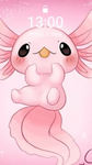 I’m a cute