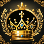 KING_PRO_VIP