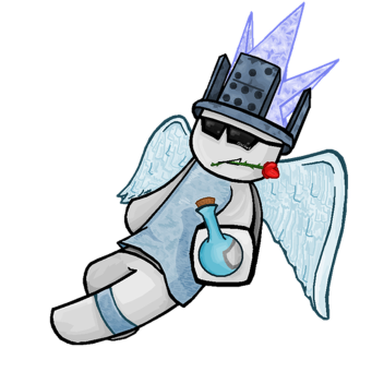 roblox world's RACING