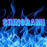 Shinorami