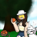 #Citrus Squad