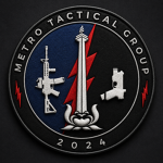 902nd Special Action Detachment