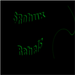 Robux Rebels