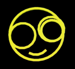 YellowHead Studios