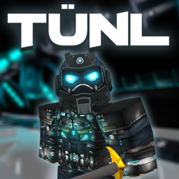 [TRAIN] Tunl 2.0