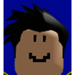 Roblox Tag