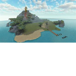 Muffin_king7god's Place Number: 1