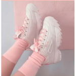 glamour aesthetics