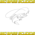 Big Bass Studios
