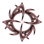 {XB} Xition Bloodline