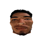 Roblox entity thumbnail