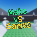 Make VS Games