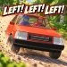Rally Together! (2 Player) icon