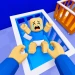 Daycare Tycoon icon