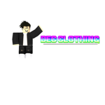 DEC Clothing