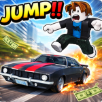 FunFactor Games