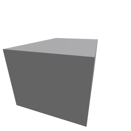 r63 box