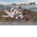 |+CanyonClan+|