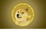 DogeCoin.Co