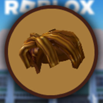 The community of bacon hairs (Remastered)