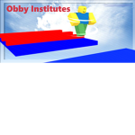 Obby Institutes