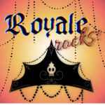 Royale Rocks