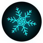 Snowbirth Studios