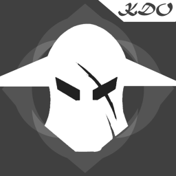 Kudos (Alpha)