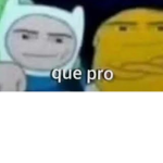 No c como ponerle a mi grupo wey