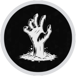 /Zombie