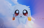 Furry Group UwU OwO >w<