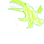 reptiles unlted