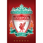 LIVERPOOL FC for real people