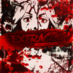 永 Extraction