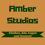 Amber Studios