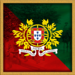 Portuguese Expeditionary Cοrps