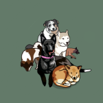 DogPrint Studios