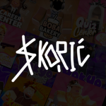 Skoric