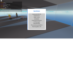 gamingwitharian