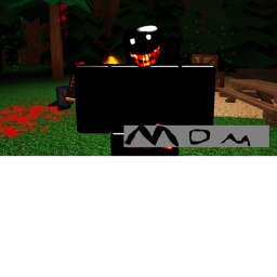 MoM: Maze Of Monsters