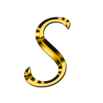 Savannah's_Group