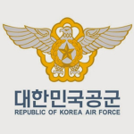 대한민국공군 [Republic of Korea Air Force]