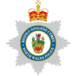 North Wales Police| UK