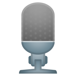 MicBlox!🎙️(Alpha)