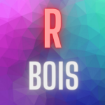 R Bois