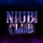 NIUBI FAMS